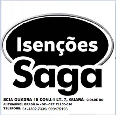 VOLKSWAGEN T-CROSS SENSE 200 TSI AUT. P PESSOA COM DEFICIÊNC - Foto 10