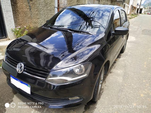 Voyage Imotion Mod 2015 - Particular !