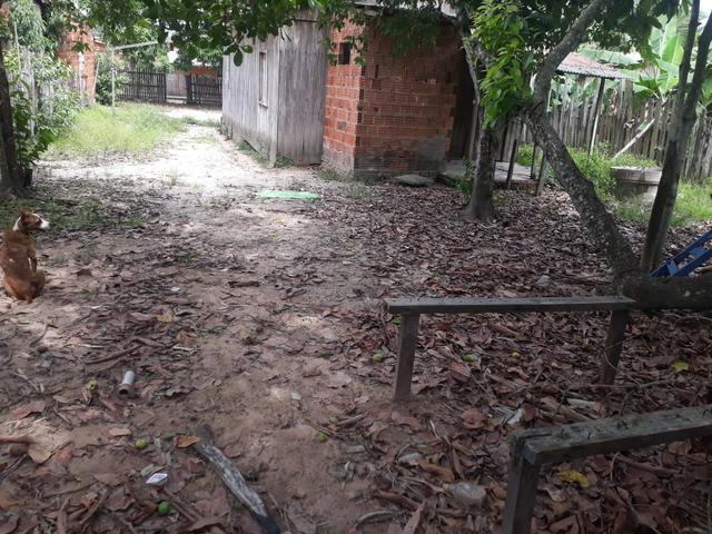 Vendo ou troco - Foto 2