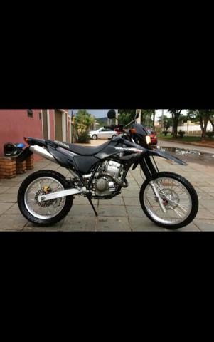 Moto - Foto 3