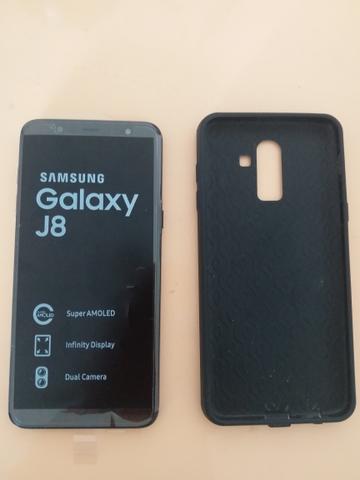 J8 - Foto 3