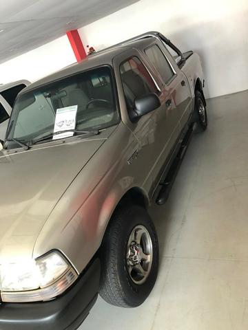 Ford Ranger xl 12F - Foto 2