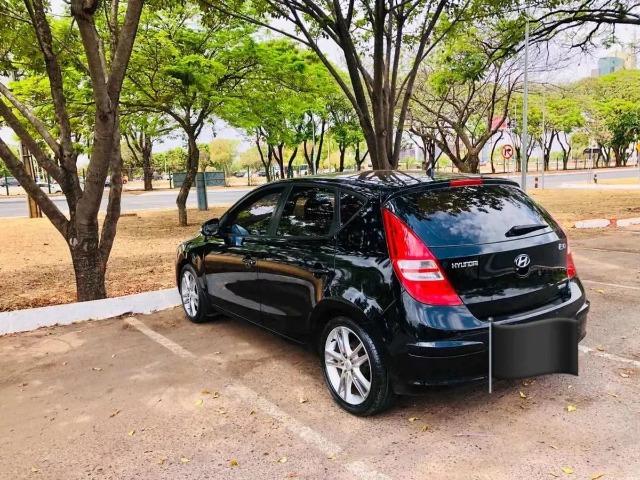 I30 2.0 Com Teto Solar - Foto 2