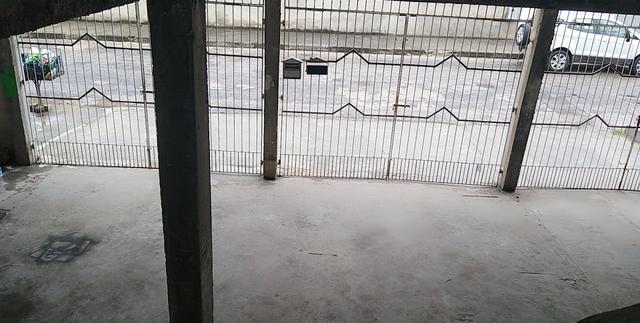 Alugo Ap no jardim petrolar - Foto 3