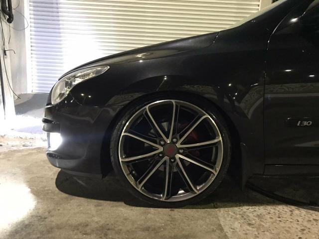 I30 Mega Top - Foto 2