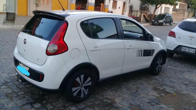 Baixei o preço para vender logo!! - Foto 4