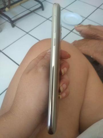 VENDO MOTO G 6 play - Foto 2