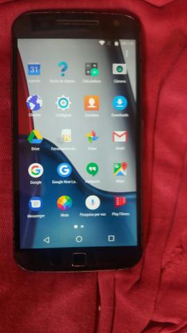Motorola moto g4 Plus 32GB - Foto 2