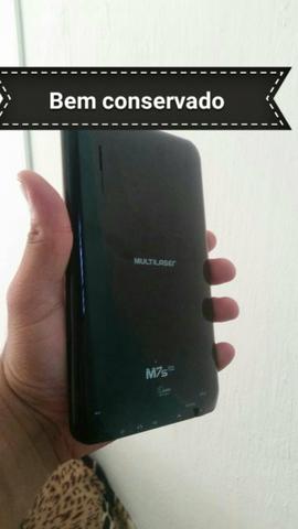Tablet infantil - Foto 2