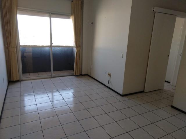 Vendo Apartamento próximo a Igreja de Fátima - Foto 6