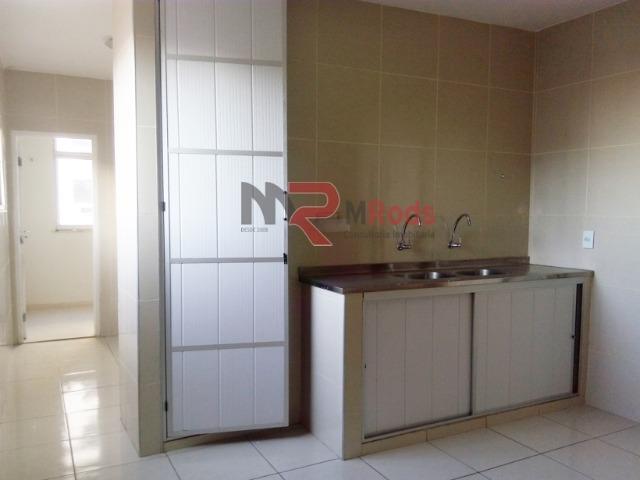 Ed. Modulus 127m² - Papicu - Foto 12