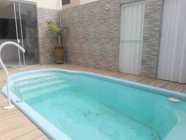 Casa à venda com 3 dormitórios em Santa regina, Camboriu cod:SB00141 - Foto 17
