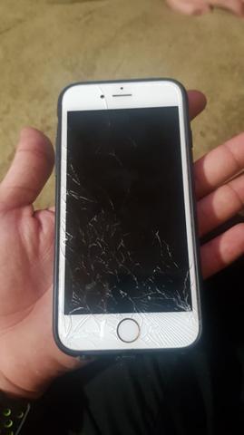 IPhone 6s super barato - Foto 2