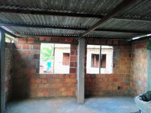 Vendo casa em São Caetano térreo,1°e 2° andar - Foto 12