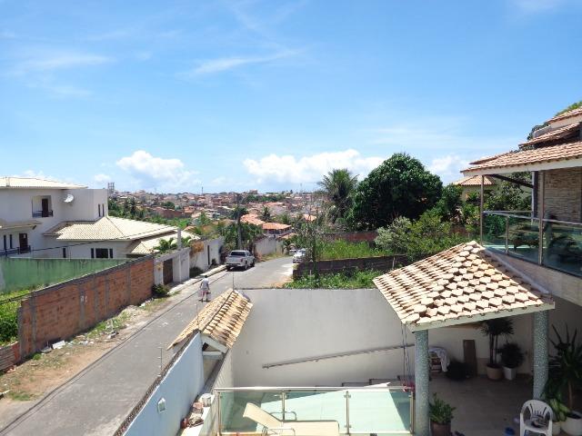 Casa 2 Pavimentos com 5 Quartos à Venda em Itapuã (781068) - Foto 16