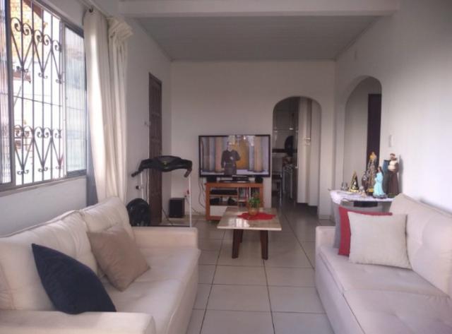 Casa em Canabrava 2/4 - Super Oportunidade - Cód. Z-0001 Ioná - Foto 3