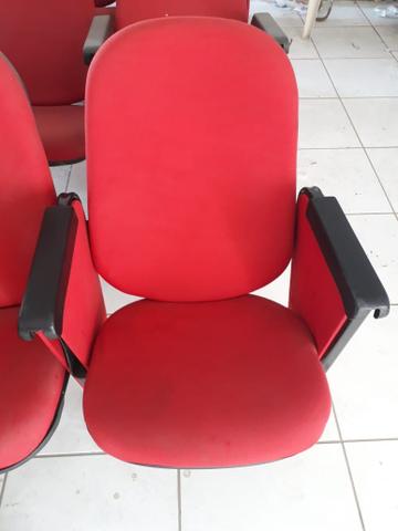 Vendo poltrona - Foto 2