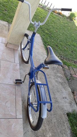 Monareta 1982