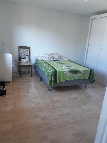 Vendo.casa em.guarapuava residência 2000 - Foto 4