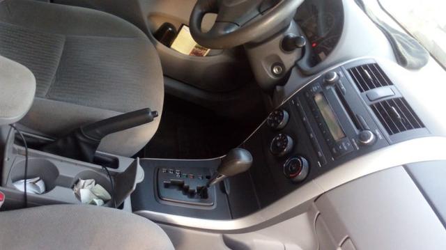 Toyota Corolla - Foto 4