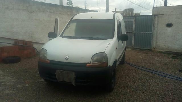 Kangoo