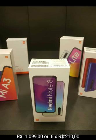 Celulares Xiaomi - Foto 4