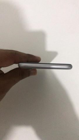 Iphone 6 64gb Perfeito Funcionamento, NAO TROCO - Foto 3