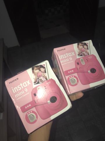 Instax mini 9 - Foto 3