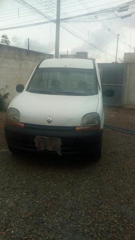 Kangoo - Foto 3