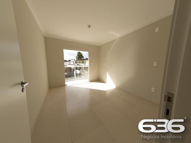 Casa | Joinville | Bom Retiro | Quartos: 3 - Foto 8