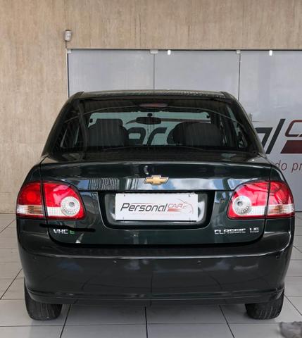 Classic 1.0 LS Completo - Foto 5