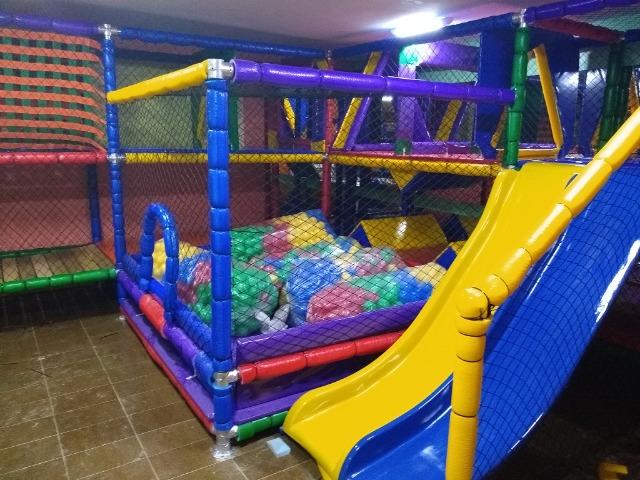 Kid play - Foto 3