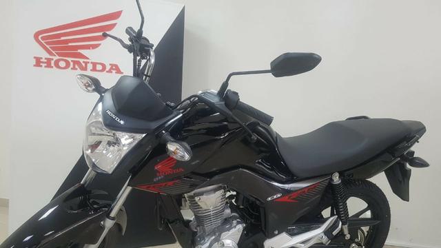 Black Friday Cometa dias 29 e 30 de Novembro - Foto 20