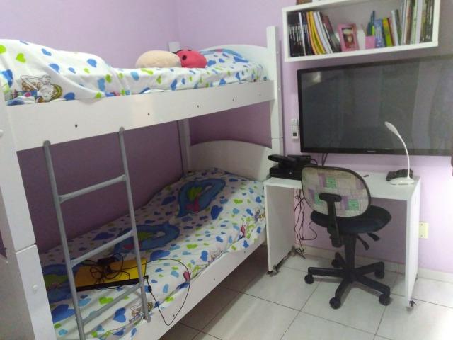 Casa 1º andar - Foto 6