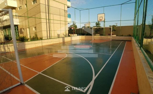 (MRA) TR18887 - Summer Park, 82m², 3 Suítes, 2 Vagas, Sauna, 2 Piscinas, Academia - Foto 5