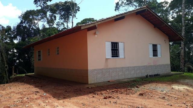Marechal Floriano sitio próximo a cidade - Foto 2