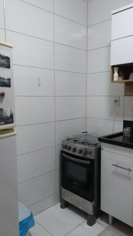 Apartamento 1/4 no Canela - Foto 4