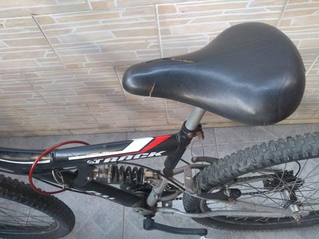 Bike aro 26 - Foto 2