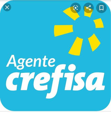 Crédito pessoal