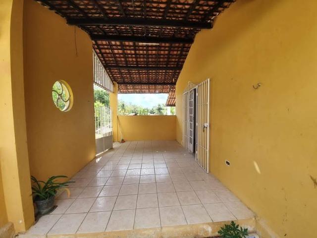 Chacará a venda em Tabajara - Foto 14