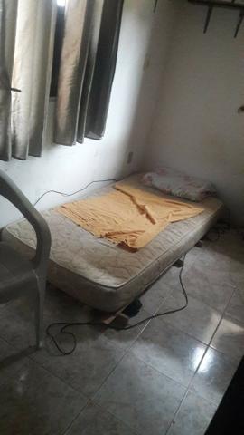 Vende se Casa Em Pernambués Vender Casa Barata - Foto 3