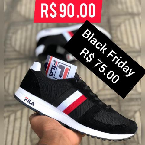 adidas tenis black friday