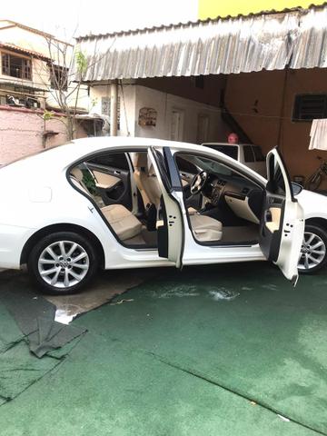 Jetta comfortline - Foto 2