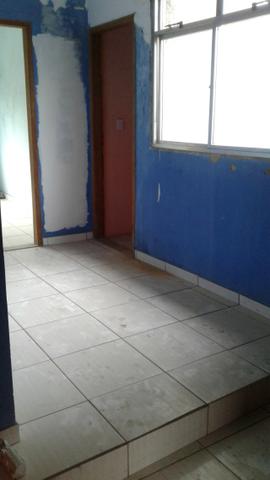 Casa em Andrade Araújo Km13 - Foto 13