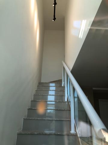 Casa Duplex Eusebio 100 m² 3 Quartos, 3 banheiros, Escritório, Móveis Projetados, Financia - Foto 14