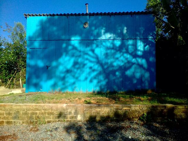 Chácara contenda - Foto 3