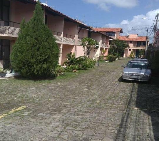 Village duplex em pintangueiras- Ba