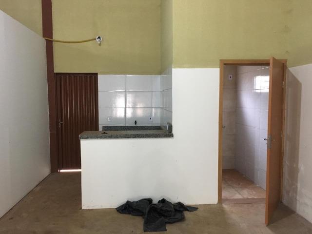 Aluga-se Galpão para comercio em Senador Canedo - Foto 2