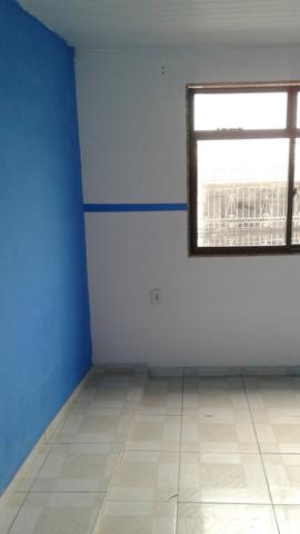 Casa em Andrade Araújo Km13 - Foto 9