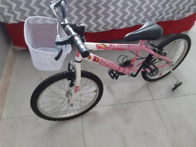Vende - Foto 3